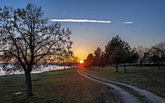 Zemplínska šírava