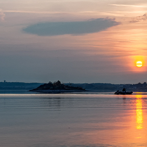 Zemplínska šírava