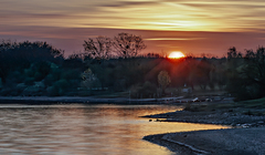 Zemplínska šírava