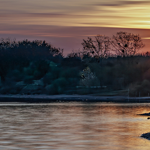 Zemplínska šírava