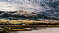 Tatry jarne
