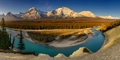 Athabasca River