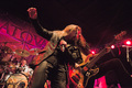 Stratovarius