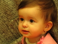 Rebeka