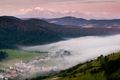 Veľký Lipník (Pieniny)