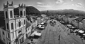 Banská Bystrica