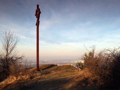 Holý vrch