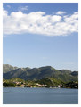Croatia
