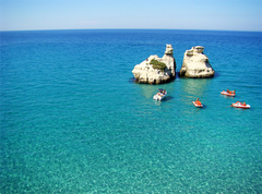 Torre dell' Orso