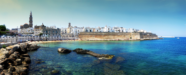 Monopoli