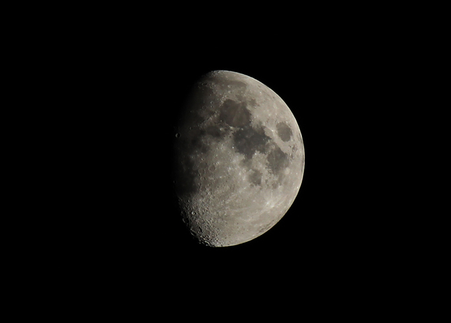 moon 2