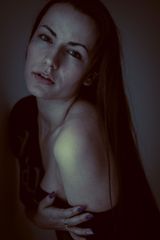 interier portret 2014