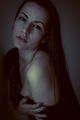 interier portret 2014