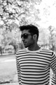 portret