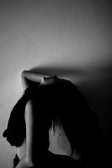 interier portret 2014