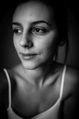 interier portret 2014