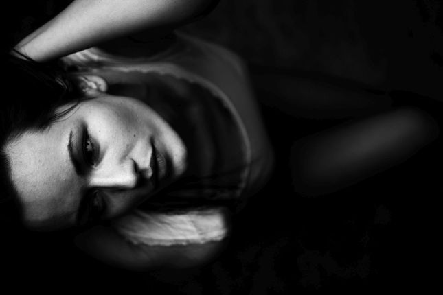 interier portret 2014