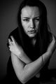 interier portret 2014