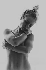 portret