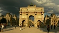 Arc de Triomphe du Carrousel