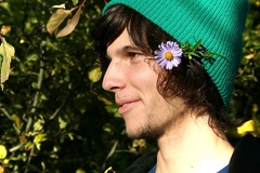 Jakub