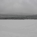 Panorama jazero_2
