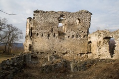 Hrad