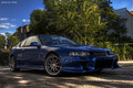 prelude
