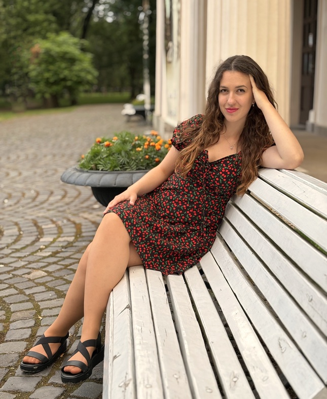 Kika 1
