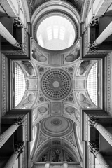 Pantheon II