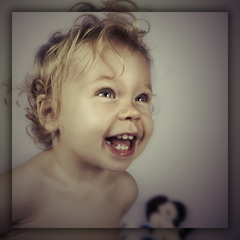 Darinka :)