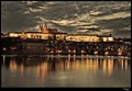 Hradčany