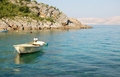 Bunica
