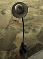 Lampa