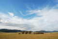 pohoda
