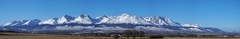 panorama