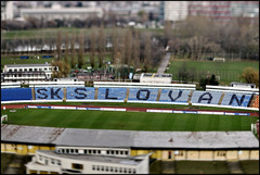 ŠK Slovan