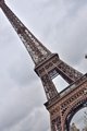 aifel tower