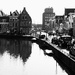 Leiden  2