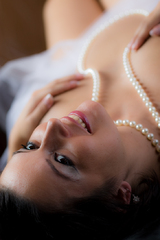  Mesiac pred terminom:)