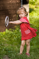 *Raz vyhram Wimbledon!*