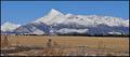 Tatry