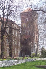 Vežička