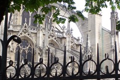 Notre Dame
