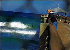 Florida - Palm Beach