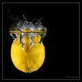 pod hladinou 2