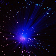 Galaxia 3