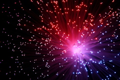 Galaxia