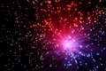 Galaxia