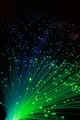 Galaxia 2